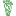 Close Icon